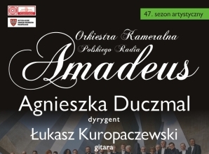 koncert_argentynski - Amadeus