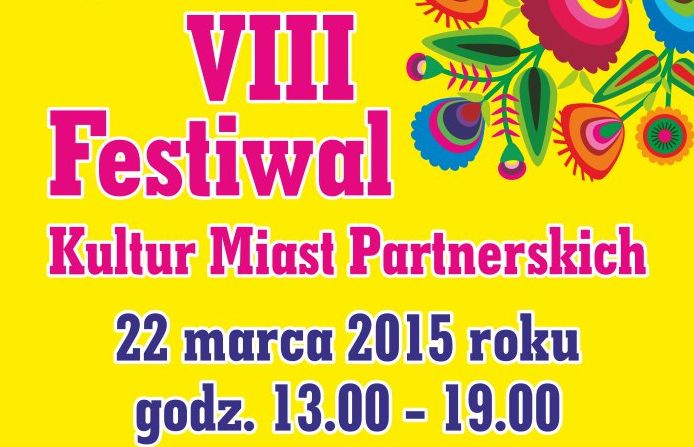 festiwal_miast_partnerskich - UM Konin