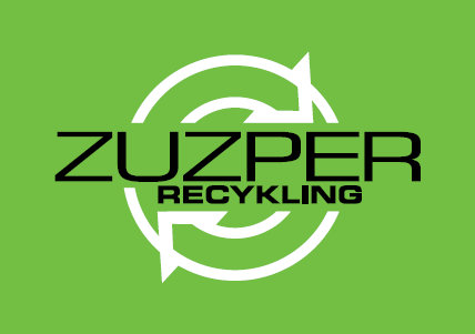 logo-zuzper-1.jpg