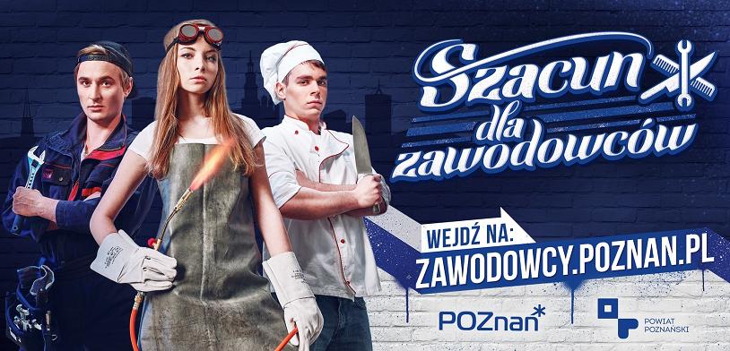Urząd Miasta Poznania 