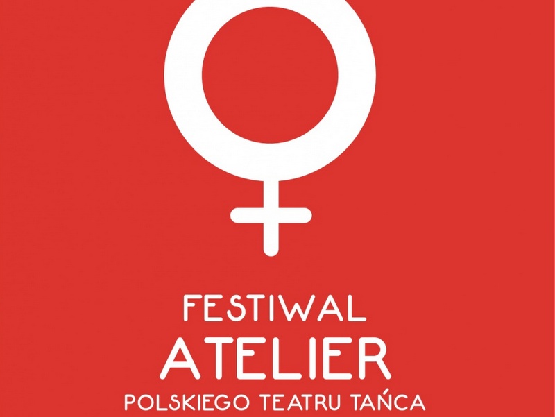 ulotka-atelier-1 - Festiwal Atelier PTT