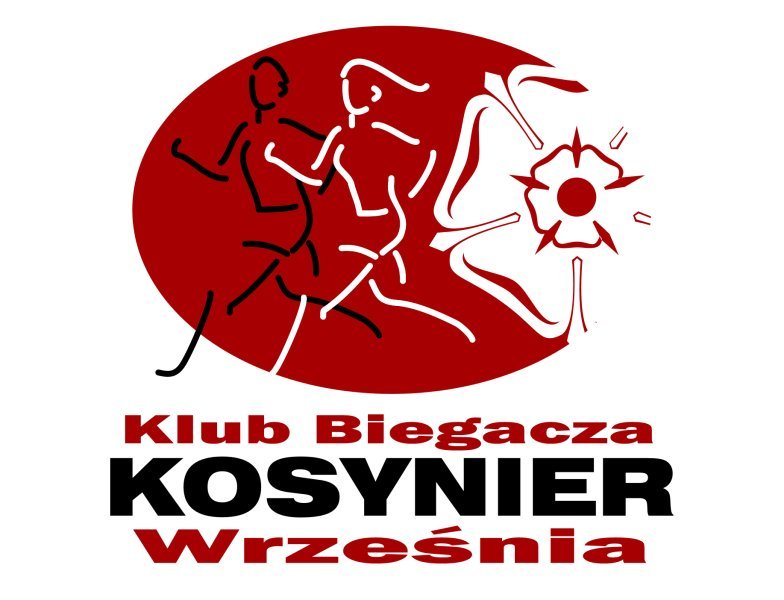 klub kosyniera - Klub Kosyniera we Wrześni