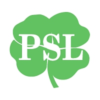 PSL - logo - PSL