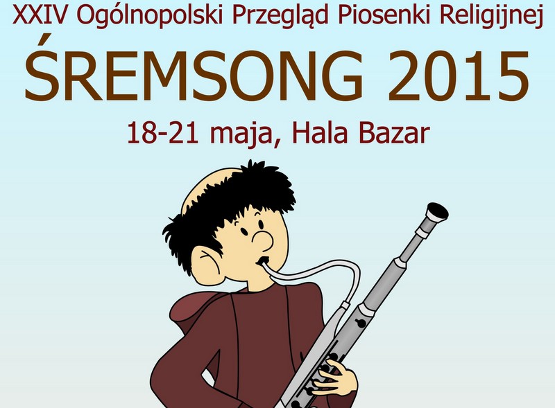 sremsong1 - Śremsong 2015