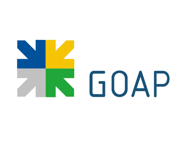 GOAP-logo - GOAP