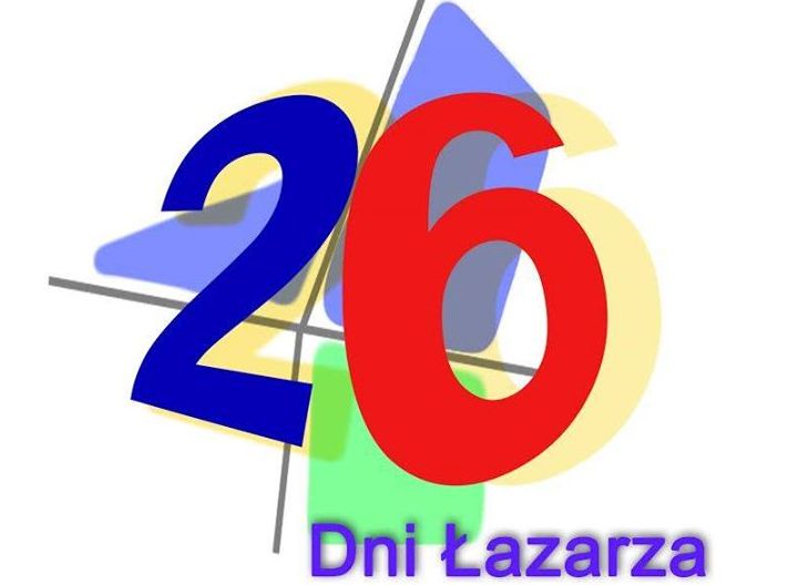 dni łazarza 2015 - Dni Łazarza