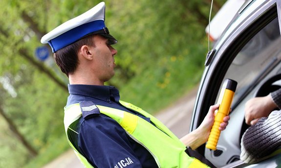 patrol policyny pomiar - Policja.gov.pl