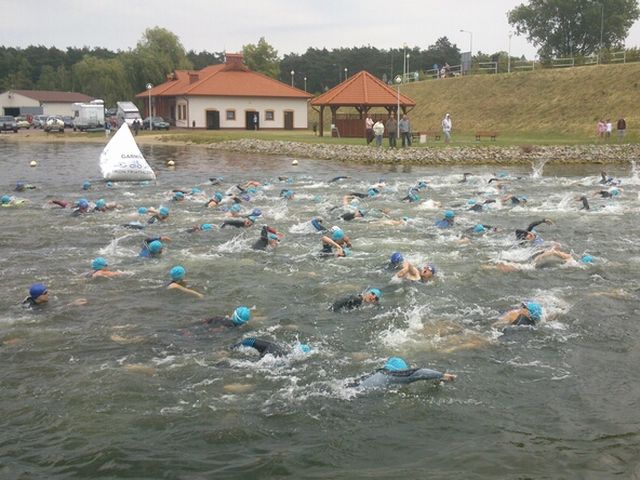 triathlon-slesin-czerwiec1.jpg