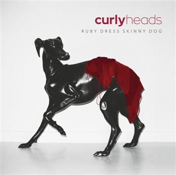 curly-heads-synth-love.jpg