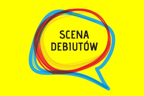 scena debiutow teatr nowy - Teatr Nowy