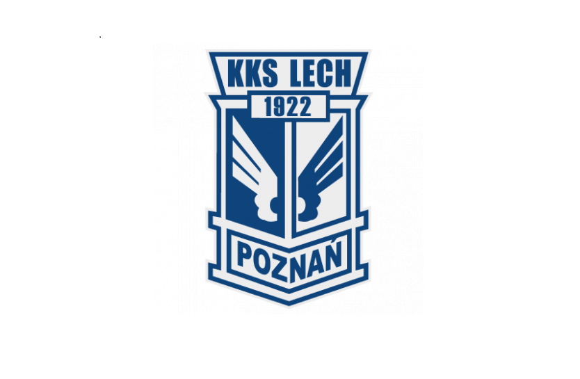lechpo - Lech Poznań