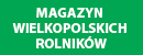 20150903_130x50_Magazyn_Wielkopolskich_Rolnikow