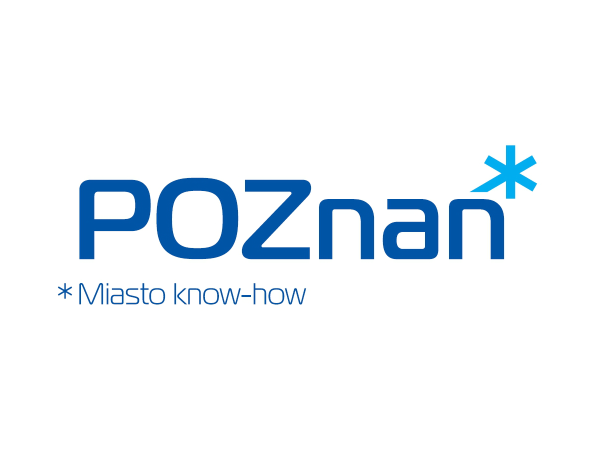 Poznan-Know-How1