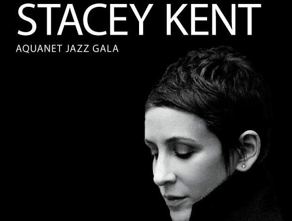 stacey kent - Era Jazzu