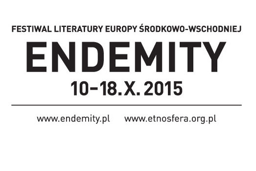 endemity - Festiwal Endemity