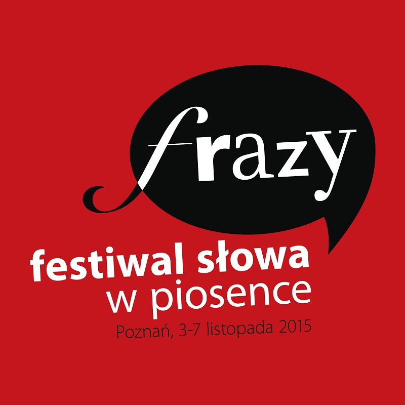 FRAZY logo pion (1)