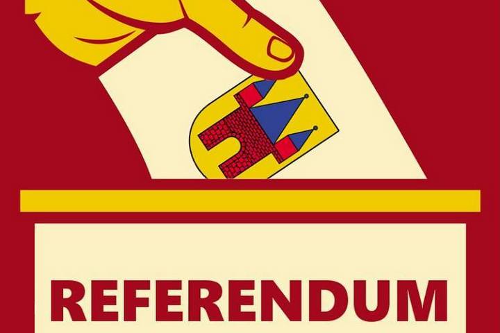 referendum w jarocinie - Referendum Jarocin 2015