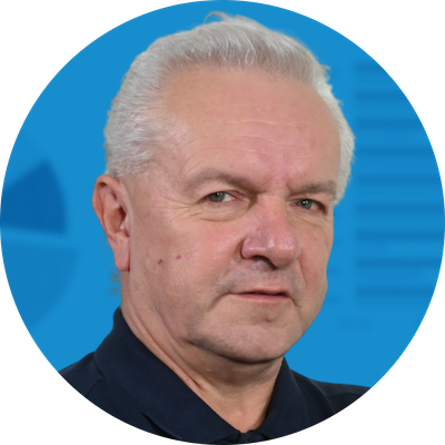 Jarosław Kołodziej specjalista ds. reklamy i sponsoringu E-mail: jaroslaw.kolodziej@radiopoznan.fm - Radio Poznań