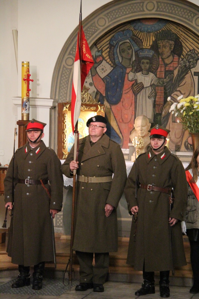 Grzegorz Maciejewski