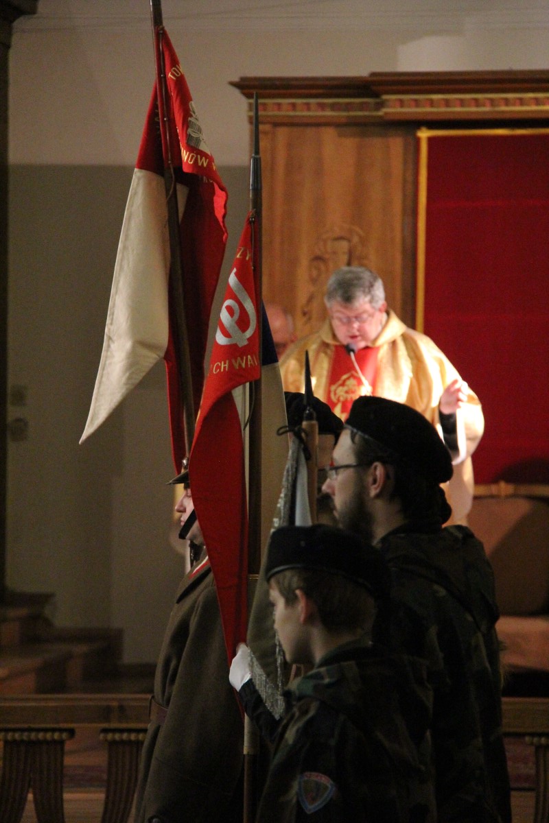 Grzegorz Maciejewski