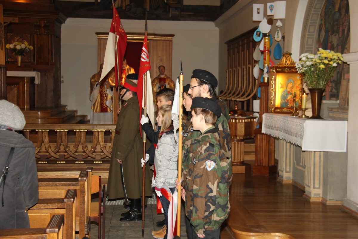 Grzegorz Maciejewski