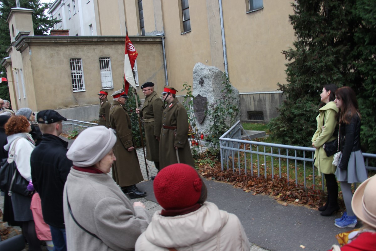 Grzegorz Maciejewski