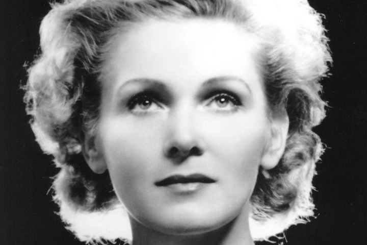 Elisabeth-Schwarzkopf