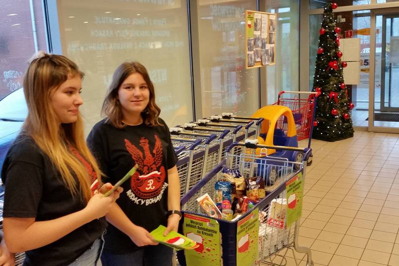 odra niemen rodacy bohaterom - Odra-Niemen Rodacy Bohaterom