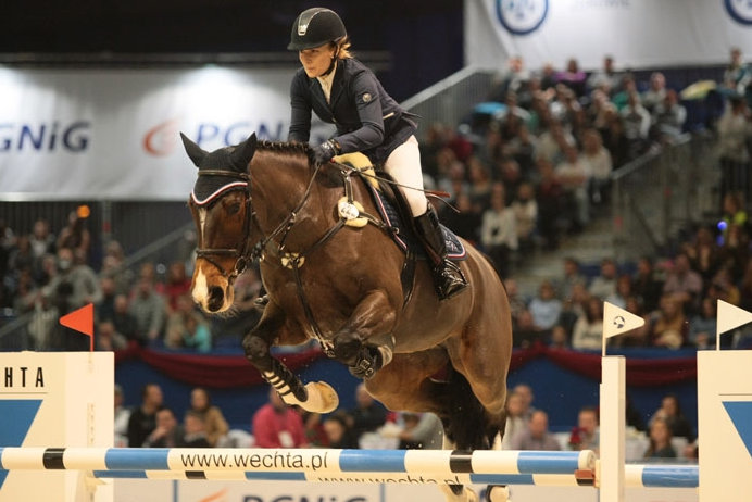 cavaliada 2014 - Cavaliada MTP