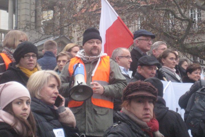 Jacek Butlewski