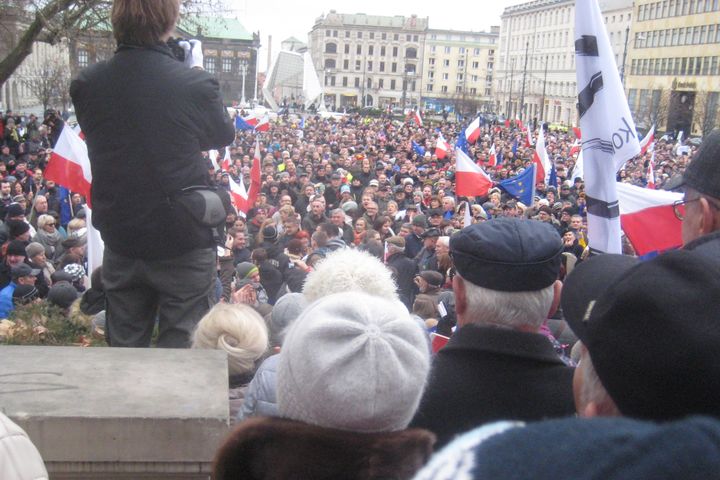 Jacek Butlewski