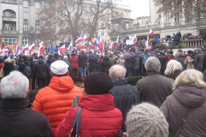 Jacek Butlewski