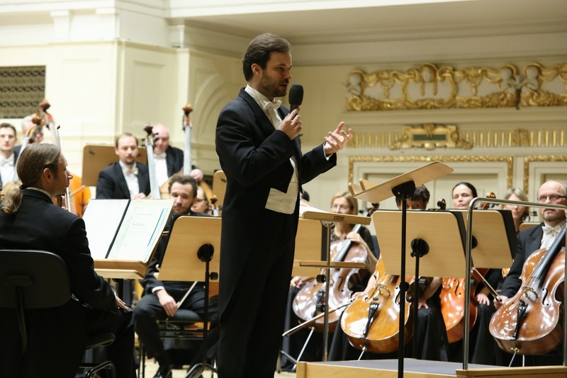 Antoni Hoffmann