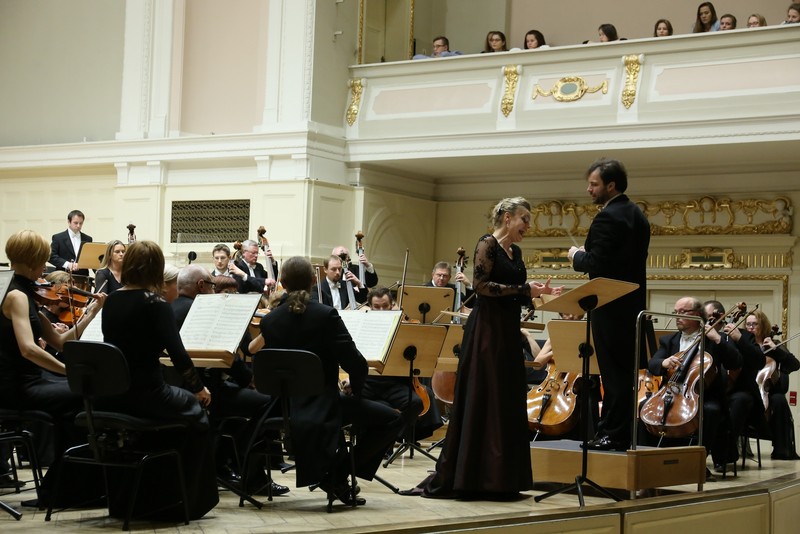 Antoni Hoffmann
