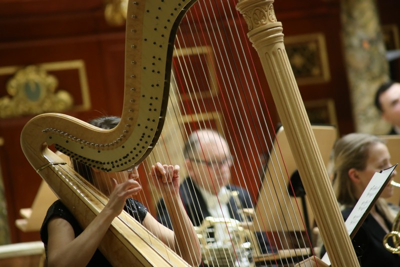 Antoni Hoffmann
