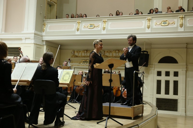 Antoni Hoffmann