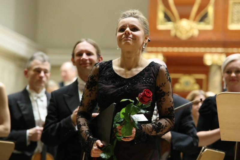 Antoni Hoffmann