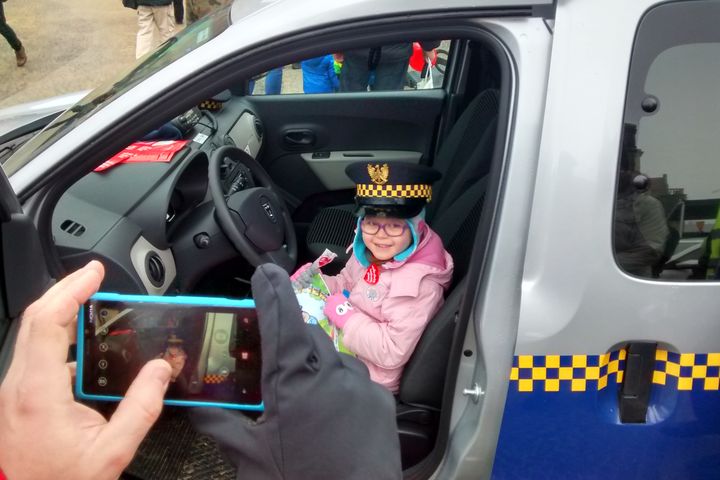 Wojciech Chmielewski