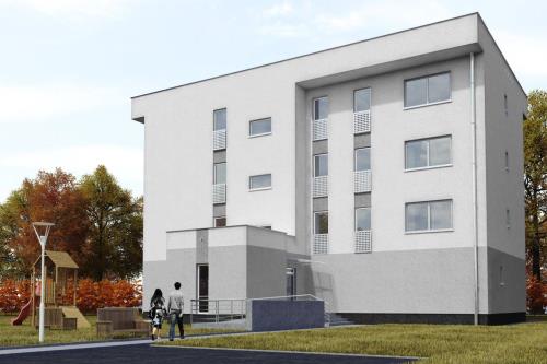 OTBS_3 - UM Ostrów Wielkopolski