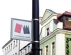 Trakt - (wikipedia)