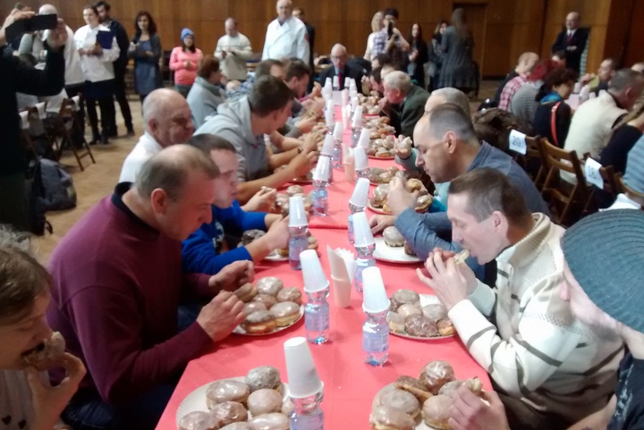 Wojciech Chmielewski