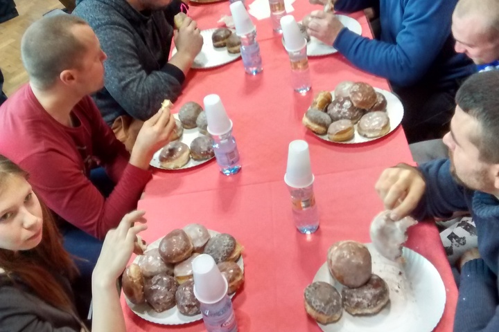 Wojciech Chmielewski