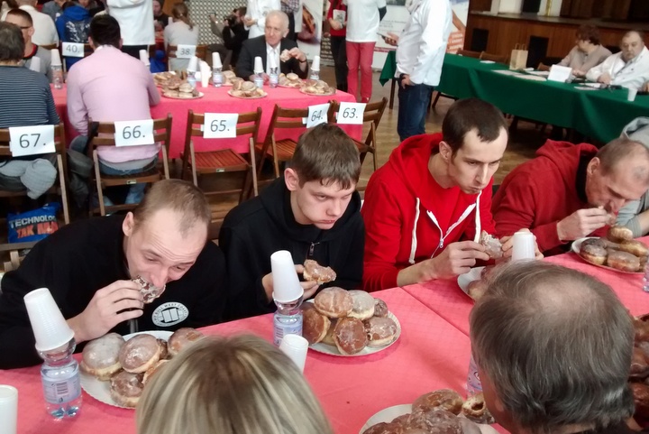 Wojciech Chmielewski