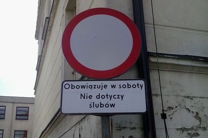 Rafał Regulski