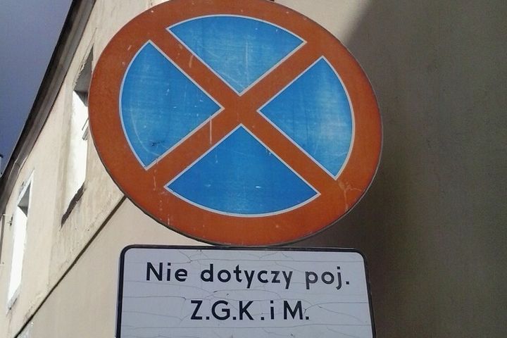 Rafał Regulski