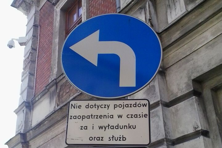 Rafał Regulski