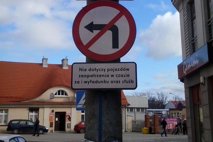Rafał Regulski