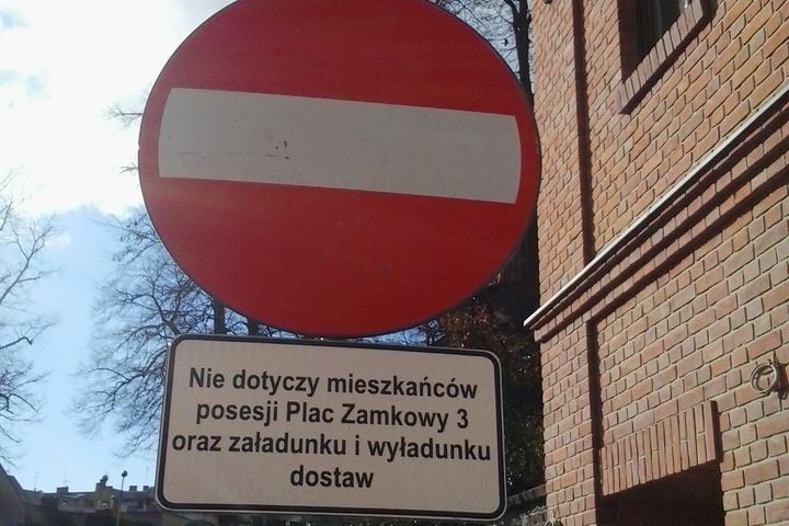 Rafał Regulski