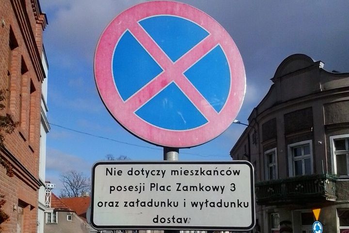 Rafał Regulski