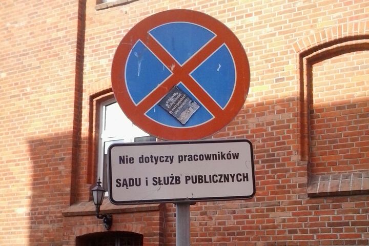Rafał Regulski